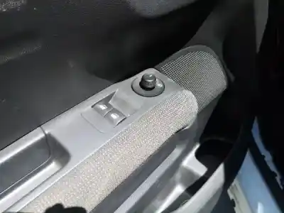 Утилизация автомобиля citroen c3 aircross ii (2r_, 2c_) 1.6 bluehdi 120 (2cbhzh) года 0 питание bhy (dv6fd)