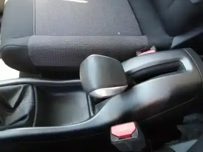 Утилизация автомобиля citroen c3 aircross ii (2r_, 2c_) 1.6 bluehdi 120 (2cbhzh) года 0 питание bhy (dv6fd)