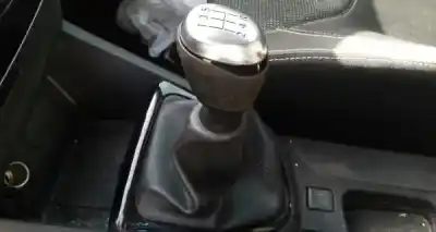 Veículo de Sucata renault clio iv (bh_) 1.5 dci 90 do ano 0 alimentado k9k626