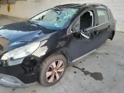 Здавання транспортного засобу peugeot                                            2008 i (cu_)                                                                                                                                                                                                                                               1.6 vti 5fs                                                                                                                                                                                                                                                року 0 потужний 5fs (ep6c)