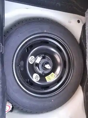 Sloopvoertuig citroen c3 iii (sx) 1.2 puretech 82 van het jaar 0 aangedreven hmr (eb2fa)