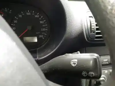 Утилизация автомобиля audi a3 (8l1) gasóleo 0 года 2019 питание 