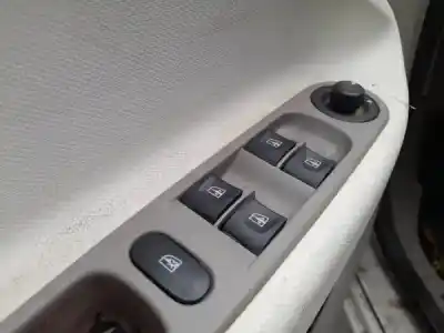 Veicolo di demolizione renault zoe (bfm_) zoe (bfmc) 5aq605 dell'anno 0 alimentato 