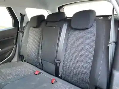 Veicolo di demolizione peugeot 308 sw ii (lc_, lj_, lr_, lx_, l4_) 1.6 hdi / bluehdi 115 (lcbhxm lcbhxt) dell'anno 0 alimentato bhy (dv6fd)