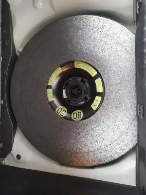 Veículo de Sucata citroen c3 iii (sx) 1.5 bluehdi 100 do ano 0 alimentado yhy (dv5rd)