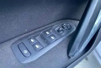 Утилизация автомобиля peugeot 308 sw ii (lc_, lj_, lr_, lx_, l4_) 1.5 bluehdi 100 года 0 питание yhy (dv5rd)