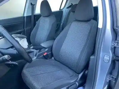 Утилизация автомобиля peugeot 308 sw ii (lc_, lj_, lr_, lx_, l4_) 1.5 bluehdi 100 года 0 питание yhy (dv5rd)