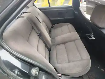 Veicolo di demolizione bmw 3 (e36) 318 tds dell'anno 0 alimentato m41 d17 (174t1)