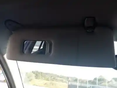 Veicolo di demolizione bmw 1 (e87) 118 d dell'anno 2007 alimentato m47 d20 (204d4)