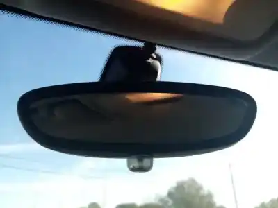 Veicolo di demolizione bmw 1 (e87) 118 d dell'anno 2007 alimentato m47 d20 (204d4)