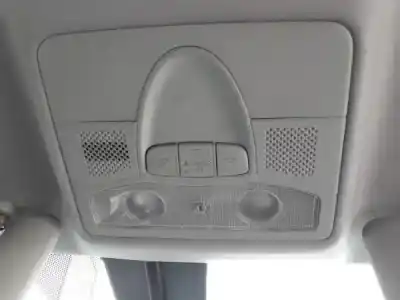 Verschrottungsfahrzeug honda civic viii hatchback (fn, fk) 2.2 ctdi (fk3) des jahres 0 angetrieben n22a2