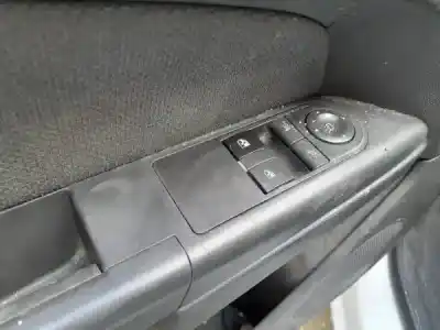 Здавання транспортного засобу opel astra h gtc (a04) 1.7 cdti (l08) року 0 потужний 