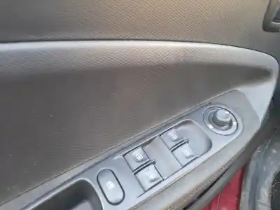 Veículo de Sucata renault zoe (bfm_) zoe (bfmc) 5aq605 do ano 0 alimentado 