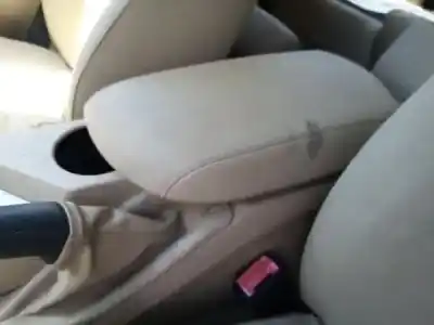 Scrapping Vehicle bmw x1 (e84) sdrive 20 d of the year 0 powered n47 d20 c