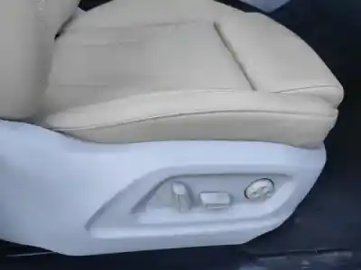 Sloopvoertuig audi q5 (8rb) 2.0 tfsi quattro cdnc van het jaar 0 aangedreven cdnc