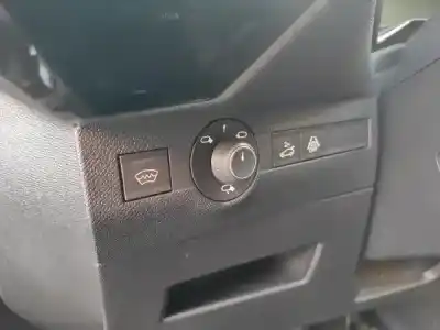 Утилизация автомобиля ds ds 7 crossback (j_) 2.0 bluehdi 180 ehz года 0 питание ehz (dw10fc)