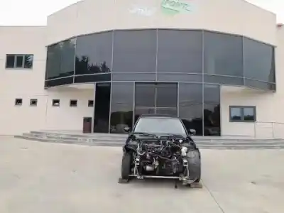 Здавання транспортного засобу mini mini (f56) cooper d року 0 потужний b37 c15 a