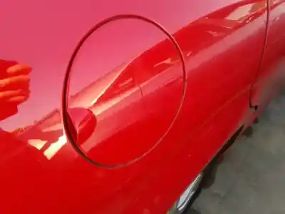 Veicolo di demolizione seat leon (1p1) gasóleo 2007 5p dell'anno 2018 alimentato 