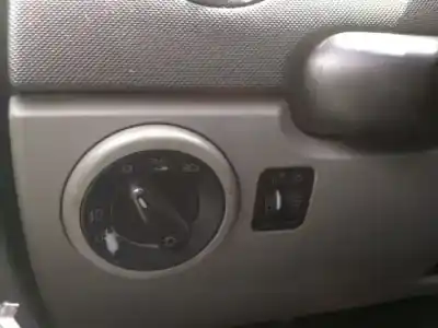 Veículo de Sucata volkswagen new beetle (9c1, 1c1) gasolina 2001 3p do ano 2019 alimentado 