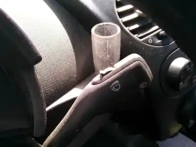 Veículo de Sucata volkswagen new beetle (9c1, 1c1) gasolina 2001 3p do ano 2019 alimentado 