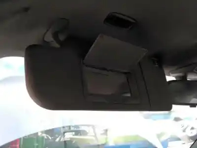 Veículo de Sucata volkswagen new beetle (9c1, 1c1) gasolina 2001 3p do ano 2019 alimentado 