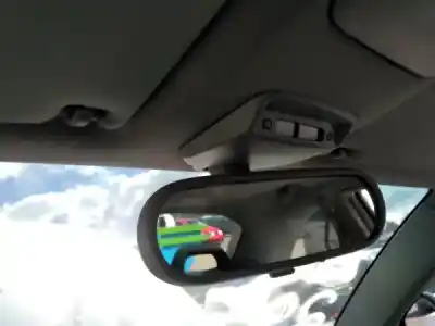 Veículo de Sucata volkswagen new beetle (9c1, 1c1) gasolina 2001 3p do ano 2019 alimentado 