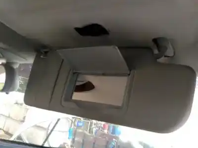 Veículo de Sucata volkswagen new beetle (9c1, 1c1) gasolina 2001 3p do ano 2019 alimentado 