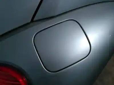 Veículo de Sucata volkswagen new beetle (9c1, 1c1) gasolina 2001 3p do ano 2019 alimentado 