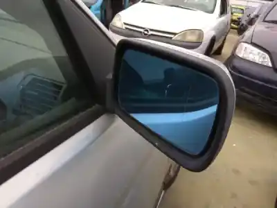 Sloopvoertuig bmw 3 compact (e46) gasolina 2003 3p van het jaar 2019 aangedreven 