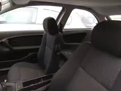 Sloopvoertuig bmw 3 compact (e46) gasolina 2003 3p van het jaar 2019 aangedreven 