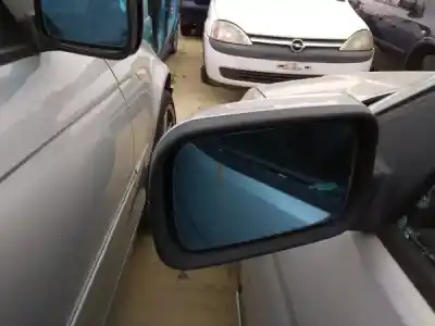 Sloopvoertuig bmw 3 compact (e46) gasolina 2003 3p van het jaar 2019 aangedreven 