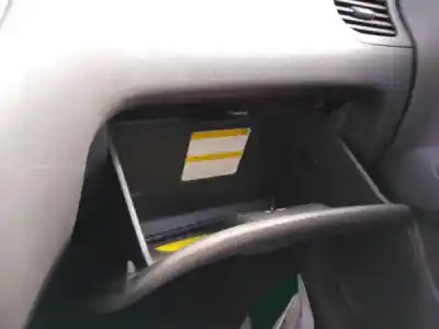 Veículo de Sucata kia rio ii (jb) gasóleo 2006 5p do ano 2018 alimentado d4fa