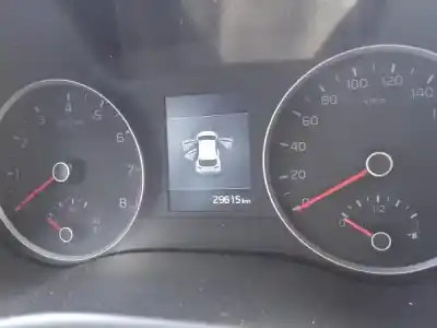 Здавання транспортного засобу kia stonic (yb) 1.0 t-gdi року 2020 потужний g3lc