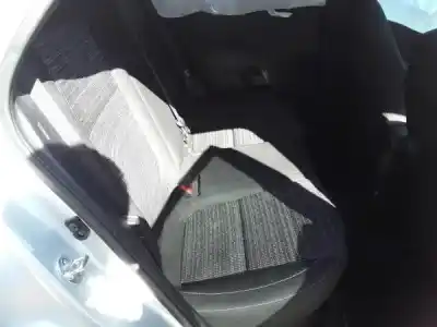 Здавання транспортного засобу kia stonic (yb) 1.0 t-gdi року 2020 потужний g3lc