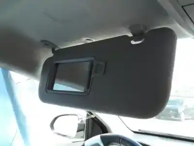 Здавання транспортного засобу kia stonic (yb) 1.0 t-gdi року 2020 потужний g3lc