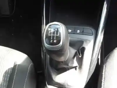 Здавання транспортного засобу kia stonic (yb) 1.0 t-gdi року 2020 потужний g3lc