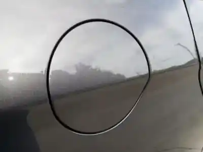 Scrapping Vehicle citroen c4 ii (b7) gasóleo 2015 5p of the year 2015 powered 