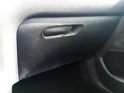 Scrapping Vehicle citroen c4 ii (b7) gasóleo 2015 5p of the year 2015 powered 