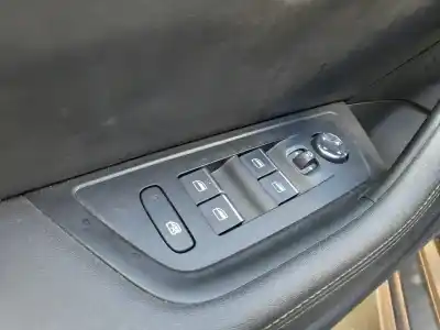 Scrapping Vehicle peugeot 508 ii (fb_, fh_, f3_) 1.5 bluehdi 130 (fbyhzj fbyhzr) of the year 2018 powered yhz (dv5rc)