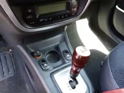 Veicolo di demolizione citroen c2 (jm_) 1.4 hdi dell'anno 2005 alimentato 8hz (dv4td)