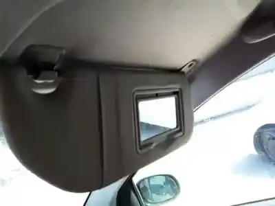 Veicolo di demolizione citroen c2 (jm_) 1.4 hdi dell'anno 2005 alimentato 8hz (dv4td)