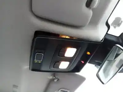 Vehicul casat renault clio v (bf_) 1.5 blue dci 115 (b7ad) al anului 2020 alimentat 