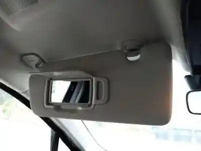 Vehicul casat renault clio v (bf_) 1.5 blue dci 115 (b7ad) al anului 2020 alimentat 