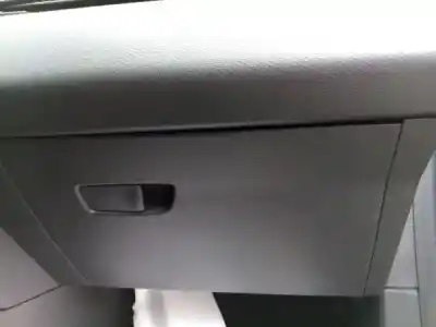 Vehicul casat renault clio v (bf_) 1.5 blue dci 115 (b7ad) al anului 2020 alimentat 