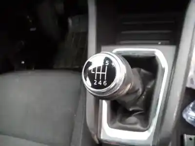 Vehicul casat renault clio v (bf_) 1.5 blue dci 115 (b7ad) al anului 2020 alimentat 