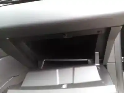 Vehicul casat renault clio v (bf_) 1.5 blue dci 115 (b7ad) al anului 2020 alimentat 