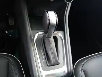Здавання транспортного засобу renault captur ii (hf_) tce 130 (hfmf) року 2020 потужний 