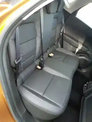Здавання транспортного засобу renault captur ii (hf_) tce 130 (hfmf) року 2020 потужний 