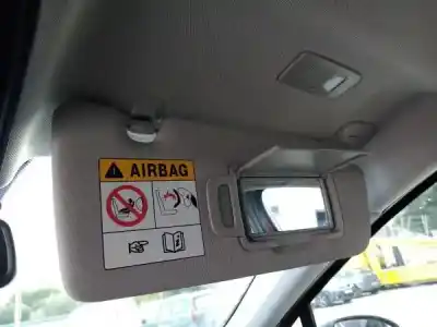 Здавання транспортного засобу renault captur ii (hf_) tce 130 (hfmf) року 2020 потужний 