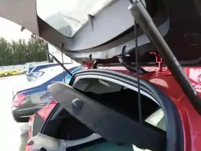 Здавання транспортного засобу renault captur ii (hf_) tce 130 (hfmf) року 2020 потужний 